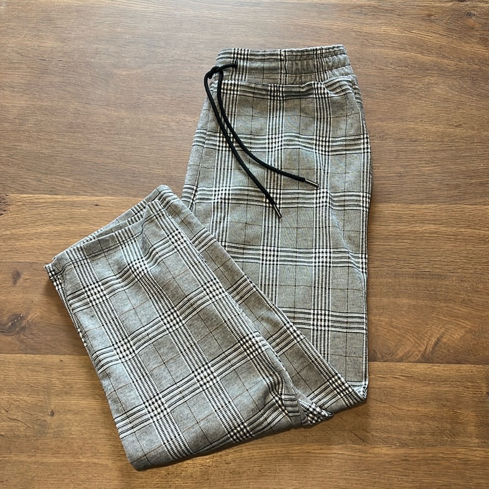 A New Day ‘Teacher Pant’